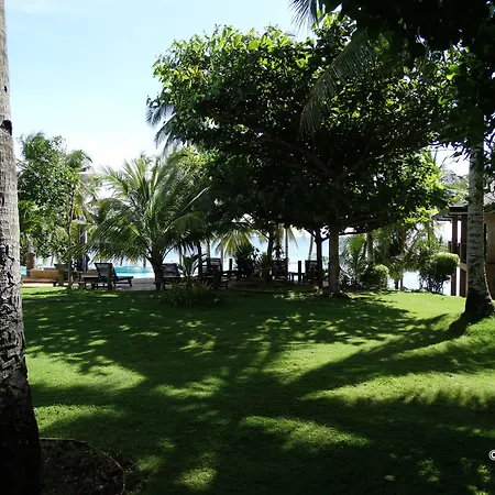 Anda White Beach Resort-2
